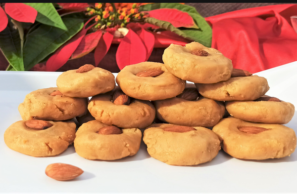 Special Peda -1kg